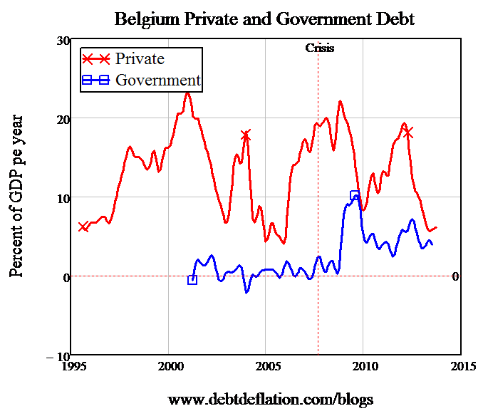 Fig02